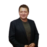 Ян Цапник
