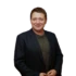Ян Цапник
