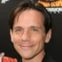 Carl Thiel