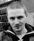 Пол Садо