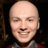 Сергей Ашарин