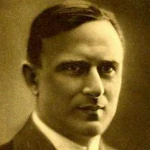 Анатолий Кторов