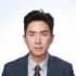 Ko Se-won