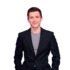 Том Холланд