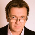 Валерий Дегтярь