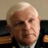 Валерий Кащеев