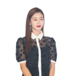 Ko Won-hee