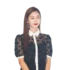 Ko Won-hee