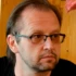 Андрей Кравчук