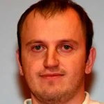 Илья Хотиненко