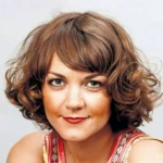 Анна Уколова