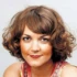 Анна Уколова