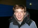 Егор Грамматиков