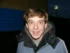 Егор Грамматиков