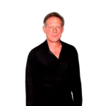 Фредрик Лене