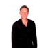 Фредрик Лене