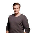 Руслан Чернецкий