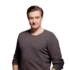 Руслан Чернецкий