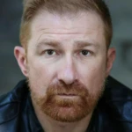 Серджо Гроссини