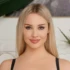 Алина Баркалова