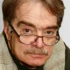 Александр Адабашьян