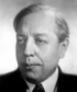 Сергей Троицкий