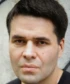 Андрей Ларин