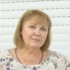 Светлана Иозефий