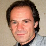 Дмитрий Полонский