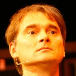 Александр Жигалкин