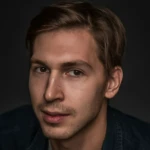 Дмитрий Караневский