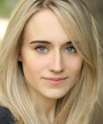 Анна Раст