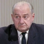 Виктор Халатов