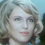 Лидия Константинова