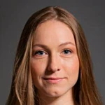 Елена Побегаева
