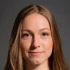 Елена Побегаева