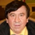 Владимир Пермяков