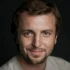 Валерий Панков