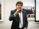 Евгений Айзикович