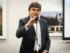 Евгений Айзикович
