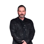 Scott Frank