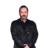 Scott Frank