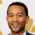John Legend