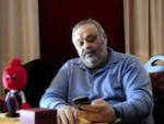 Юрий Ваксман