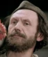 Александр Сажин
