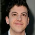 Christopher Mintz-Plasse