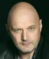 Дмитрий Артаев