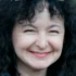 Людмила Кукоба