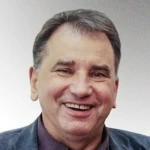 Вальдемар Кшистек