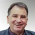 Вальдемар Кшистек